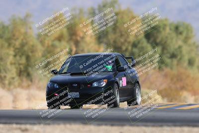 media/Jan-25-2025-SCCA SD (Sat) [[918ace9a21]]/3-Early Intermediate/Session 3 (Turn 7)/